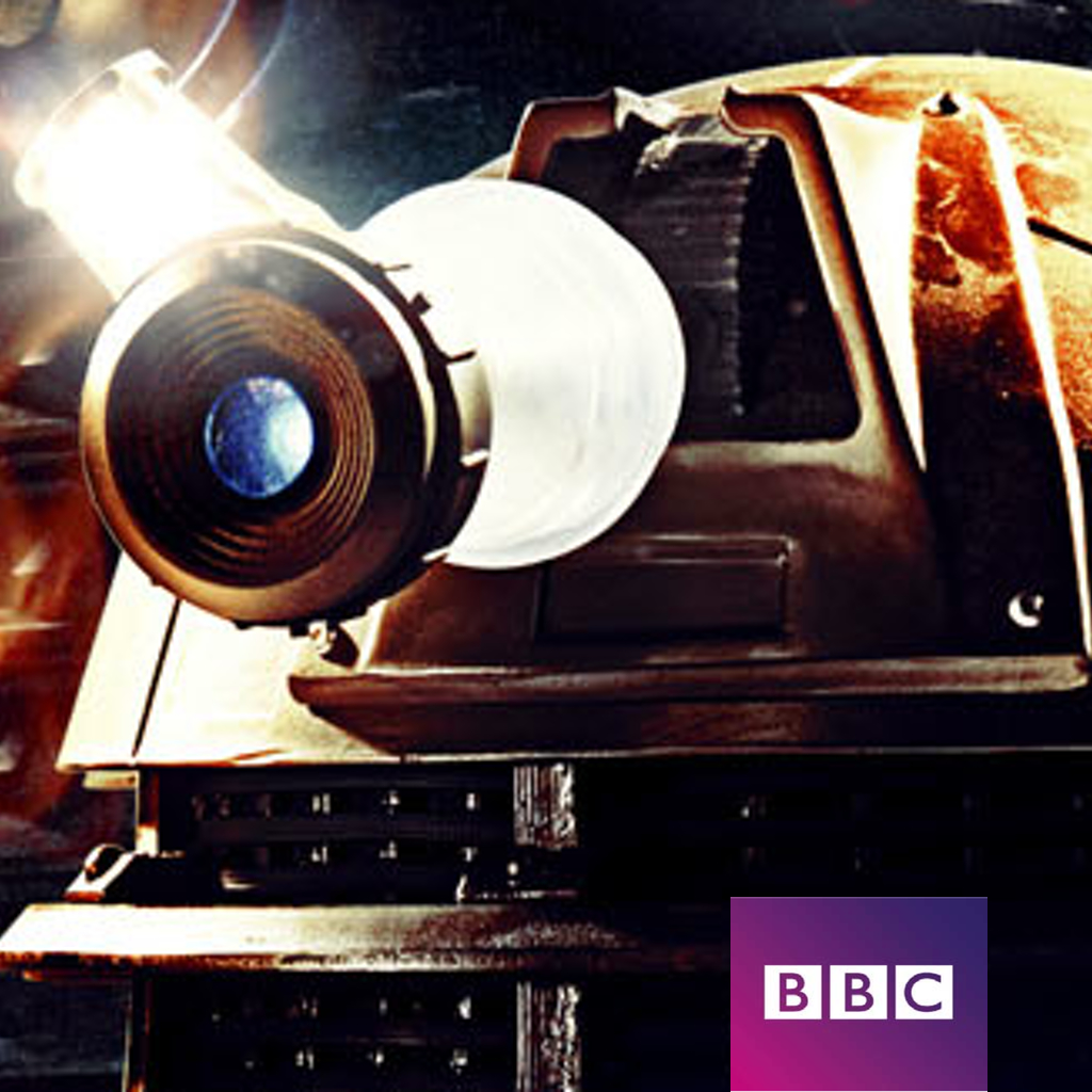 Doctor Who: EyeStalk by Paul Gee Doctor Who: EyeStalk by Paul Gee icon