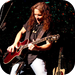 Brad Sayre