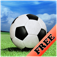 My Team - Bundesliga 2012 FREE - News, Videos, Ergebnisse und Informationen