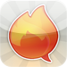 Firetalk – Free Phone Calls & Text