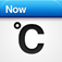 Celsius