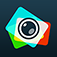FotoRus - Instagram companion